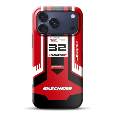 ip18promax-tough-mockup.png