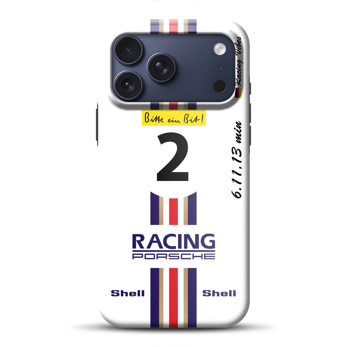 ip18promax-tough-mockup.png