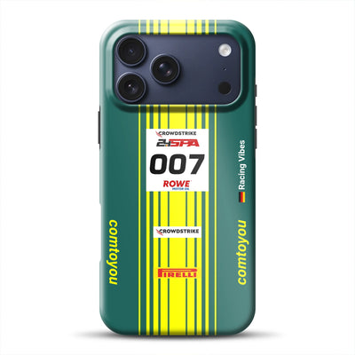 ip18promax-tough-mockup.png