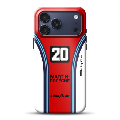 ip18promax-tough-mockup.png