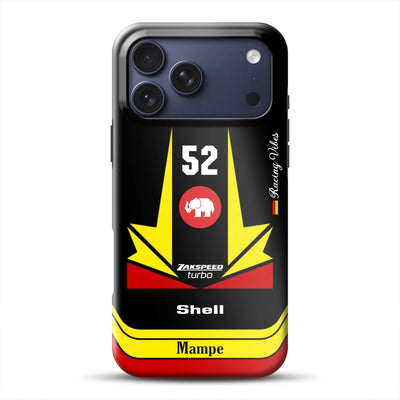 ip18promax-tough-mockup.png