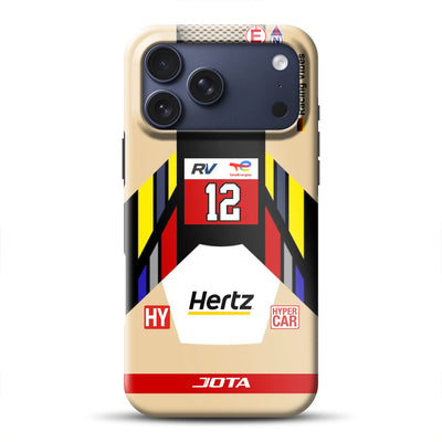 ip18promax-tough-mockup.png