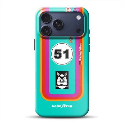 ip18promax-tough-mockup.png