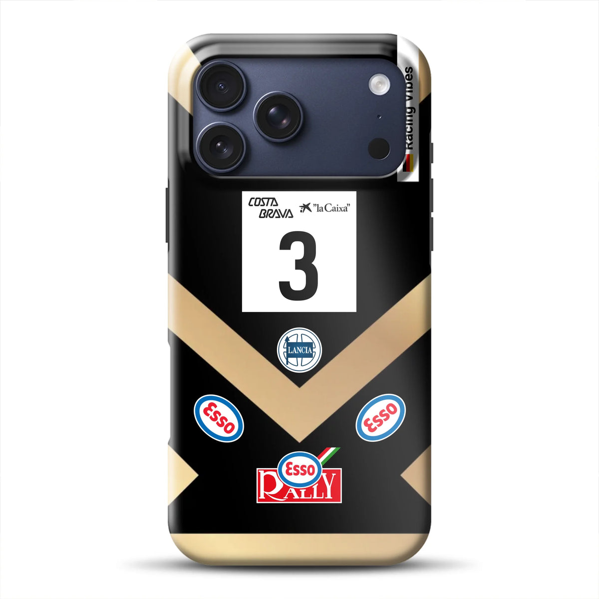 ip18promax-tough-mockup.png