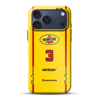 ip18promax-tough-mockup.png