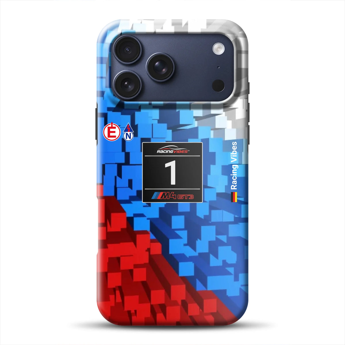 ip18promax-tough-mockup.png
