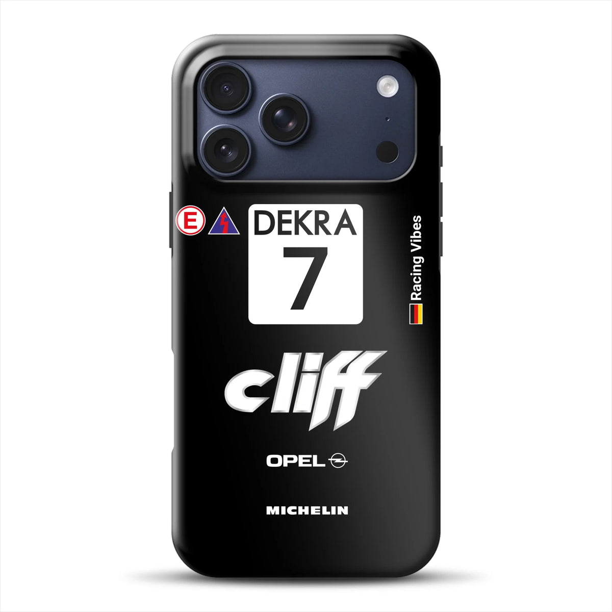 ip18promax-tough-mockup.png