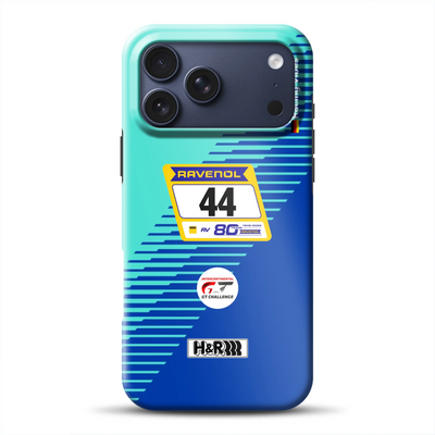 ip18promax-tough-mockup.png