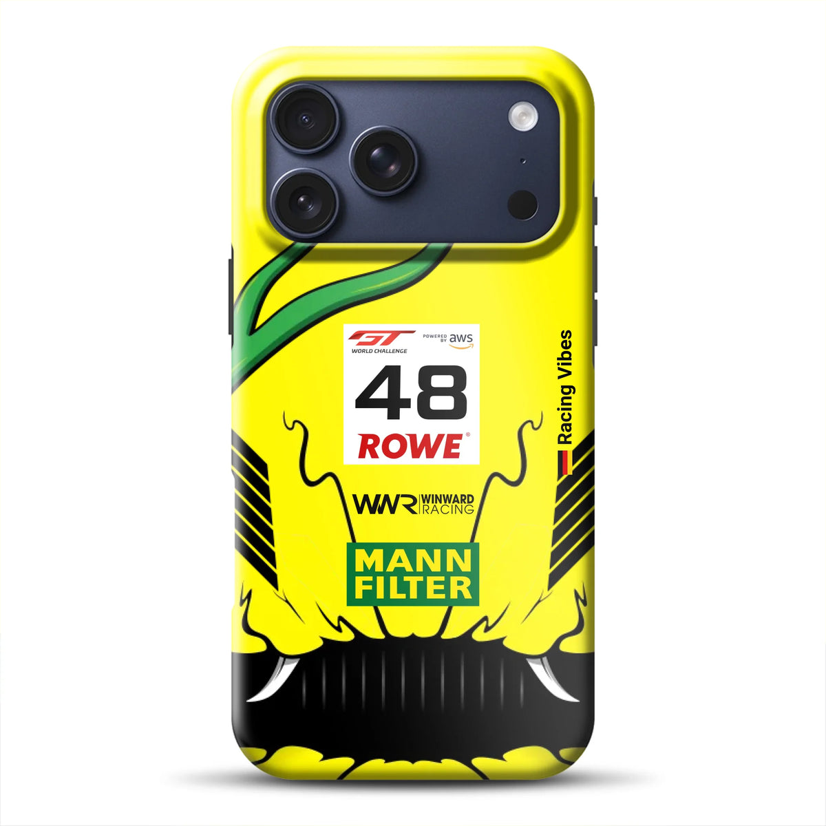 ip18promax-tough-mockup.png