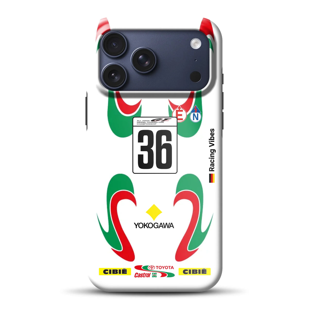 ip18promax-tough-mockup.png