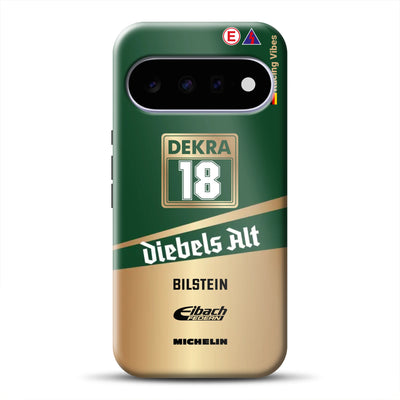 pixel11toughmockup.png