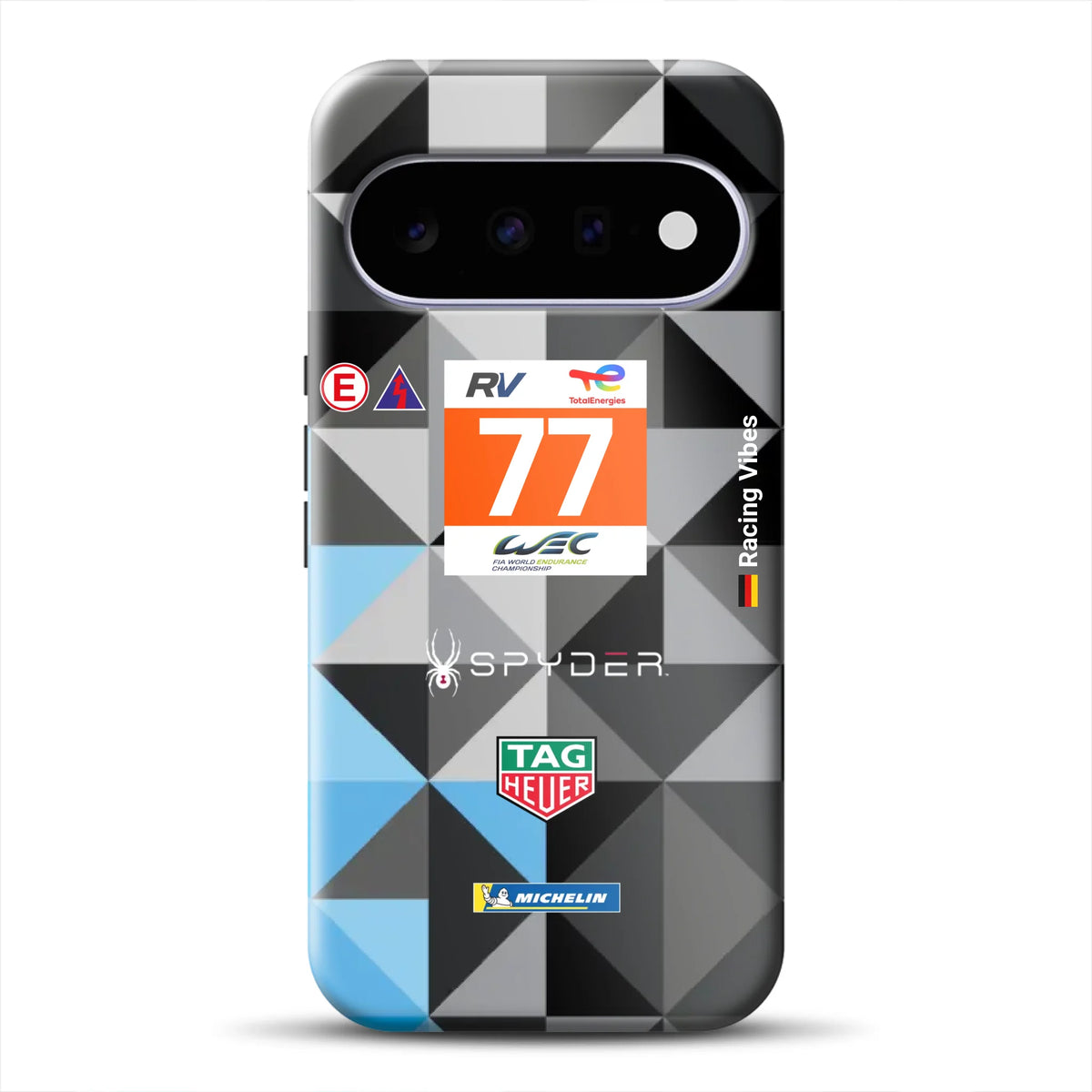 pixel11toughmockup.png