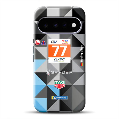 pixel11toughmockup.png