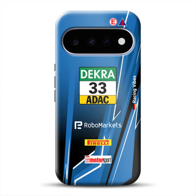 pixel11toughmockup.png