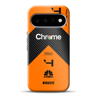 pixel11toughmockup.png