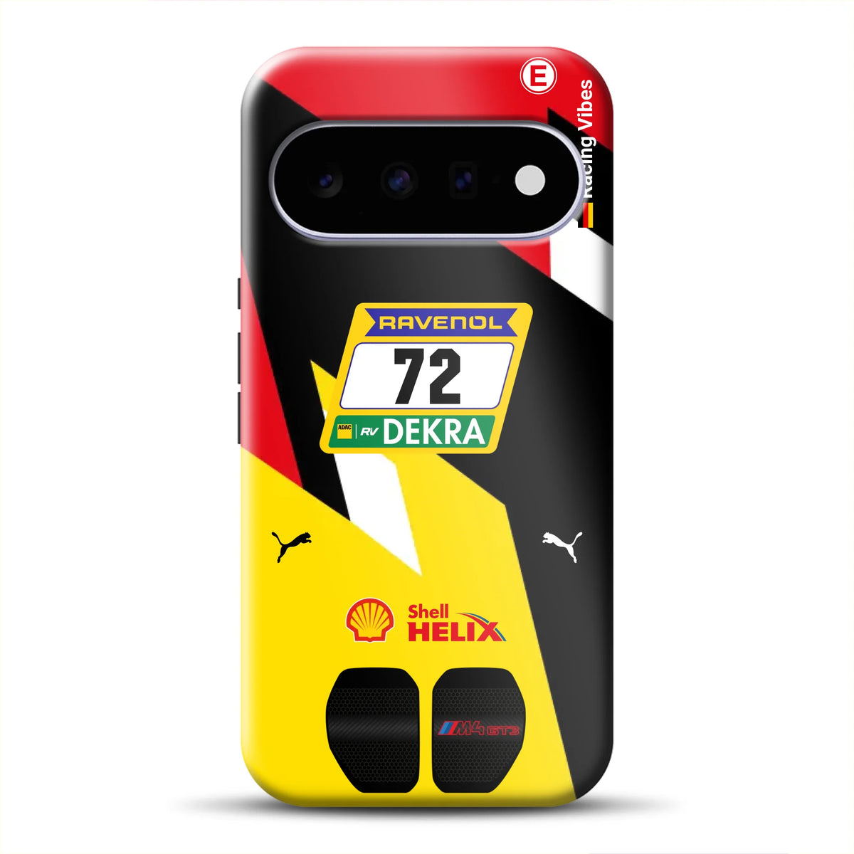pixel11toughmockup.png