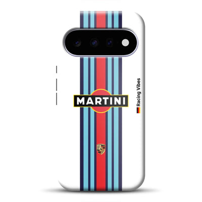 pixel11toughmockup.png