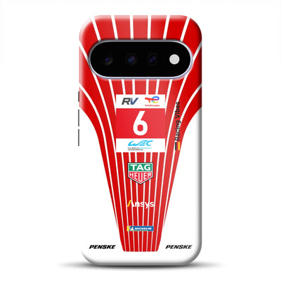 pixel11toughmockup.png