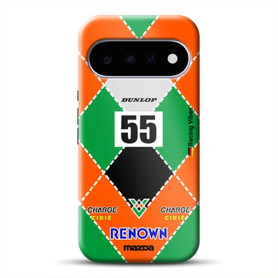 pixel11toughmockup.png