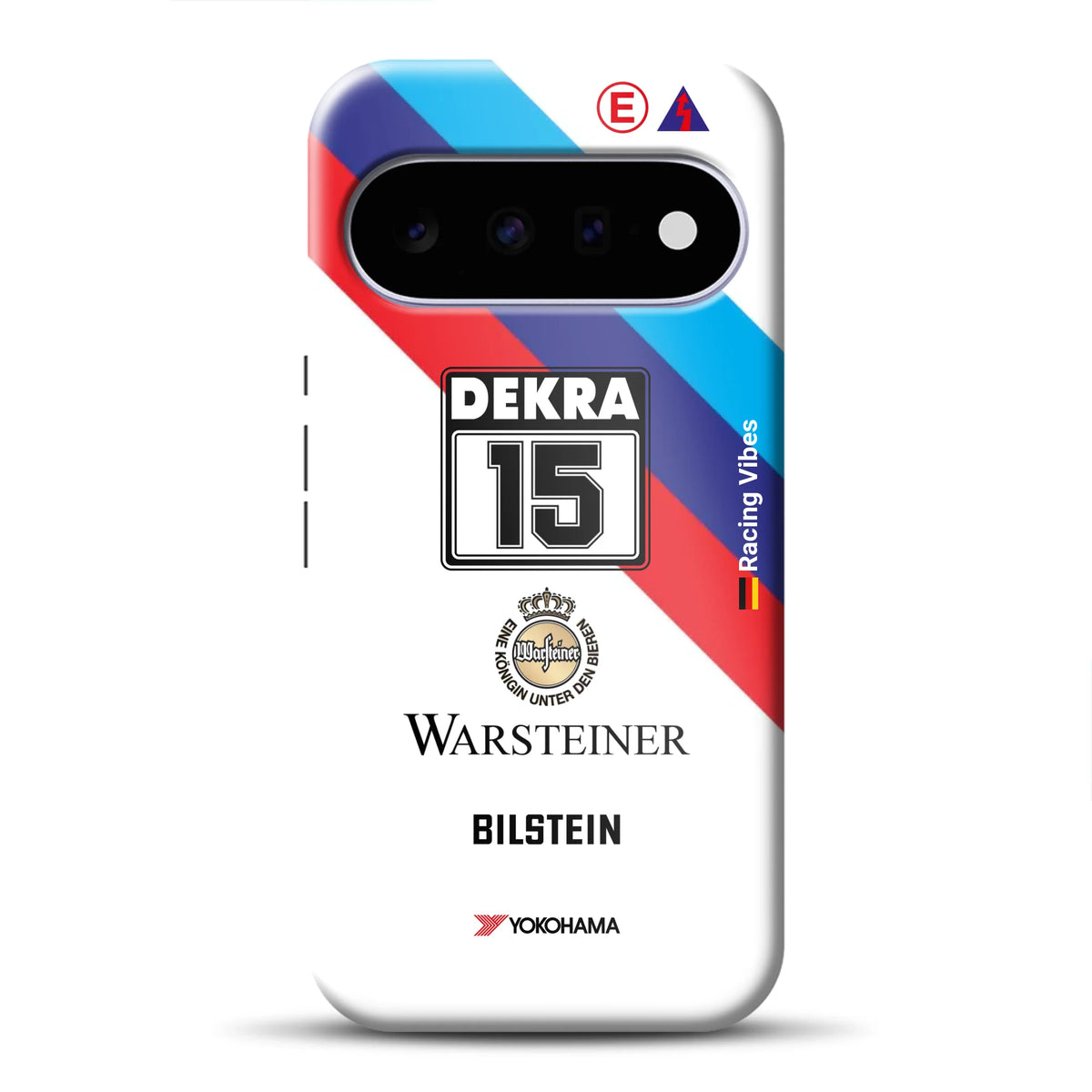 pixel11toughmockup.png