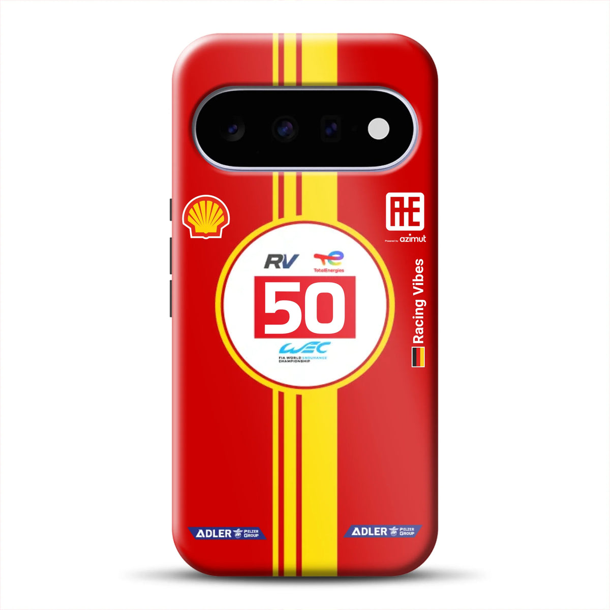 pixel11toughmockup.png