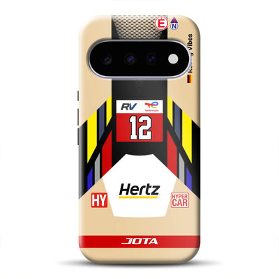 pixel11toughmockup.png