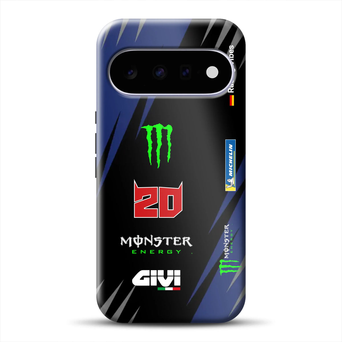 pixel11toughmockup.png