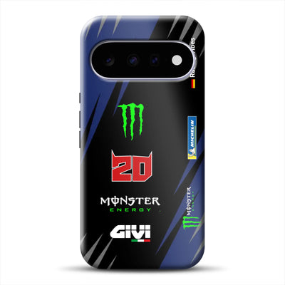 pixel11toughmockup.png