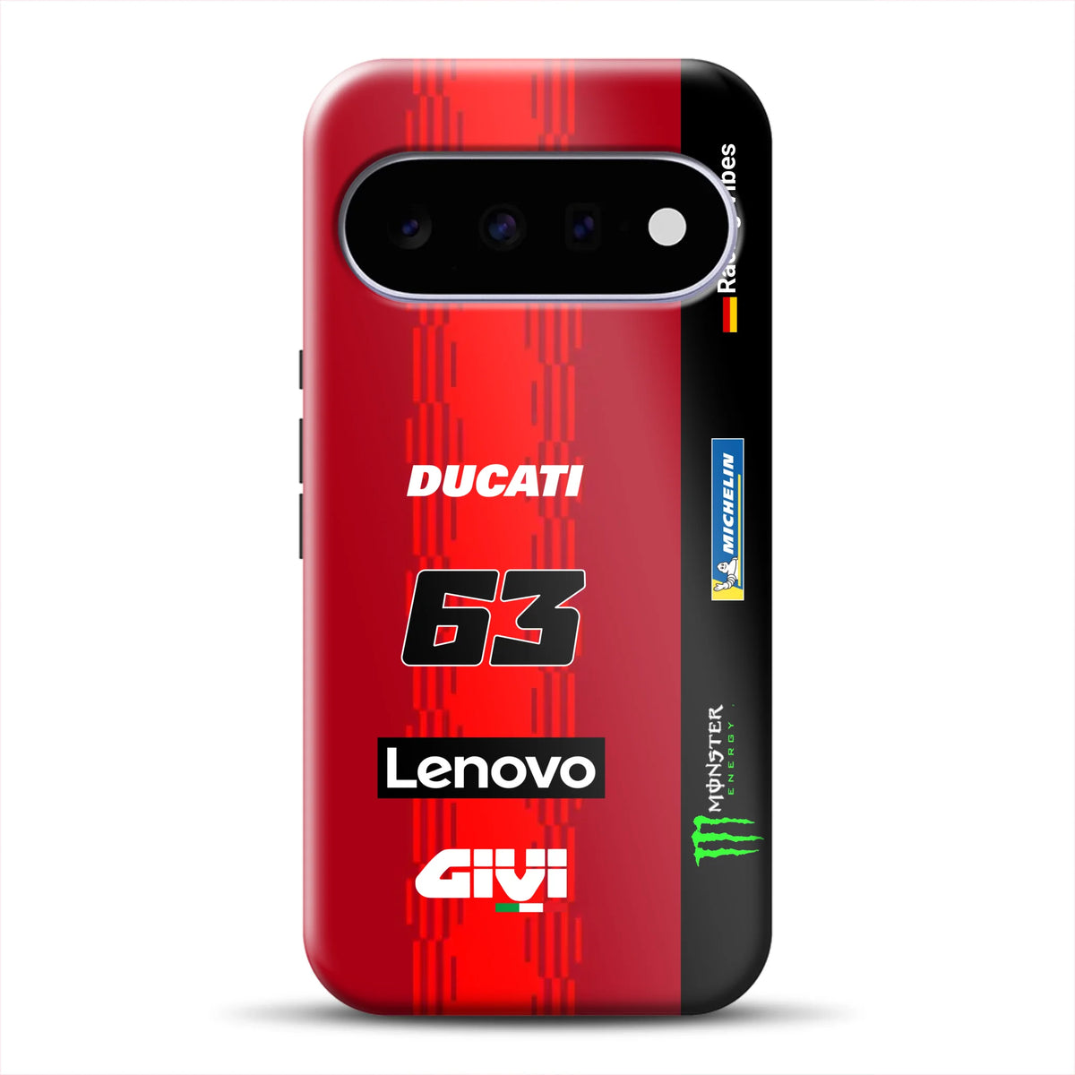 pixel11toughmockup.png