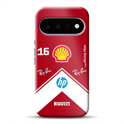 pixel11toughmockup.png