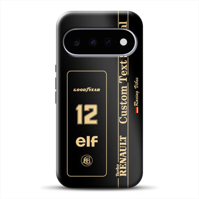 pixel11toughmockup.png