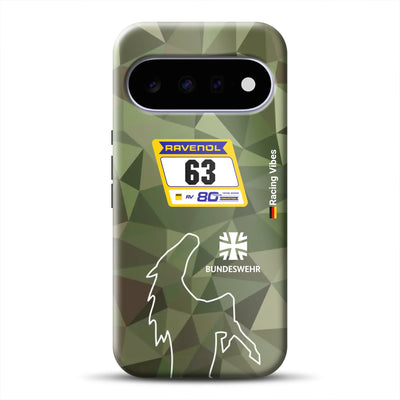 pixel11toughmockup.png