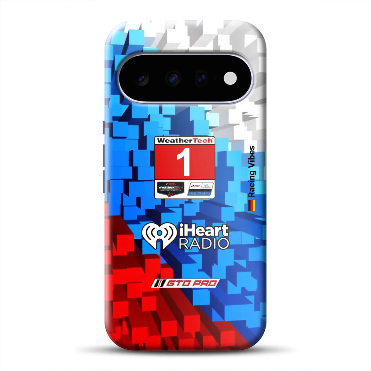 pixel11toughmockup.png