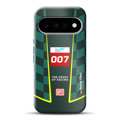 pixel11toughmockup.png
