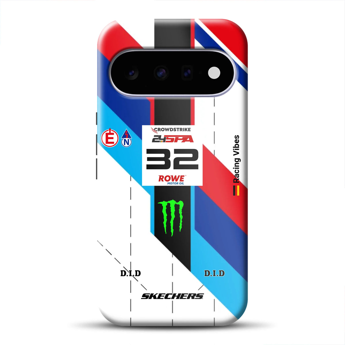 pixel11toughmockup.png
