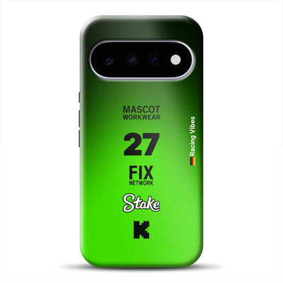 pixel11toughmockup.png