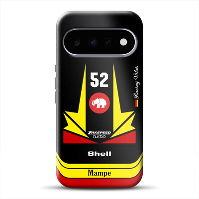 pixel11toughmockup.png