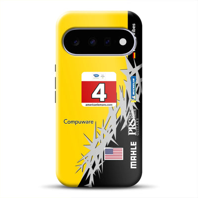 pixel11toughmockup.png