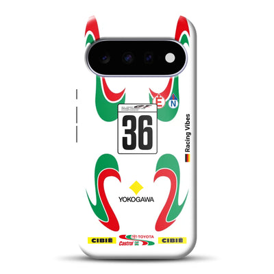pixel11toughmockup.png