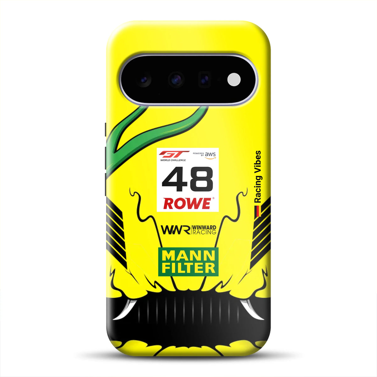 pixel11toughmockup.png