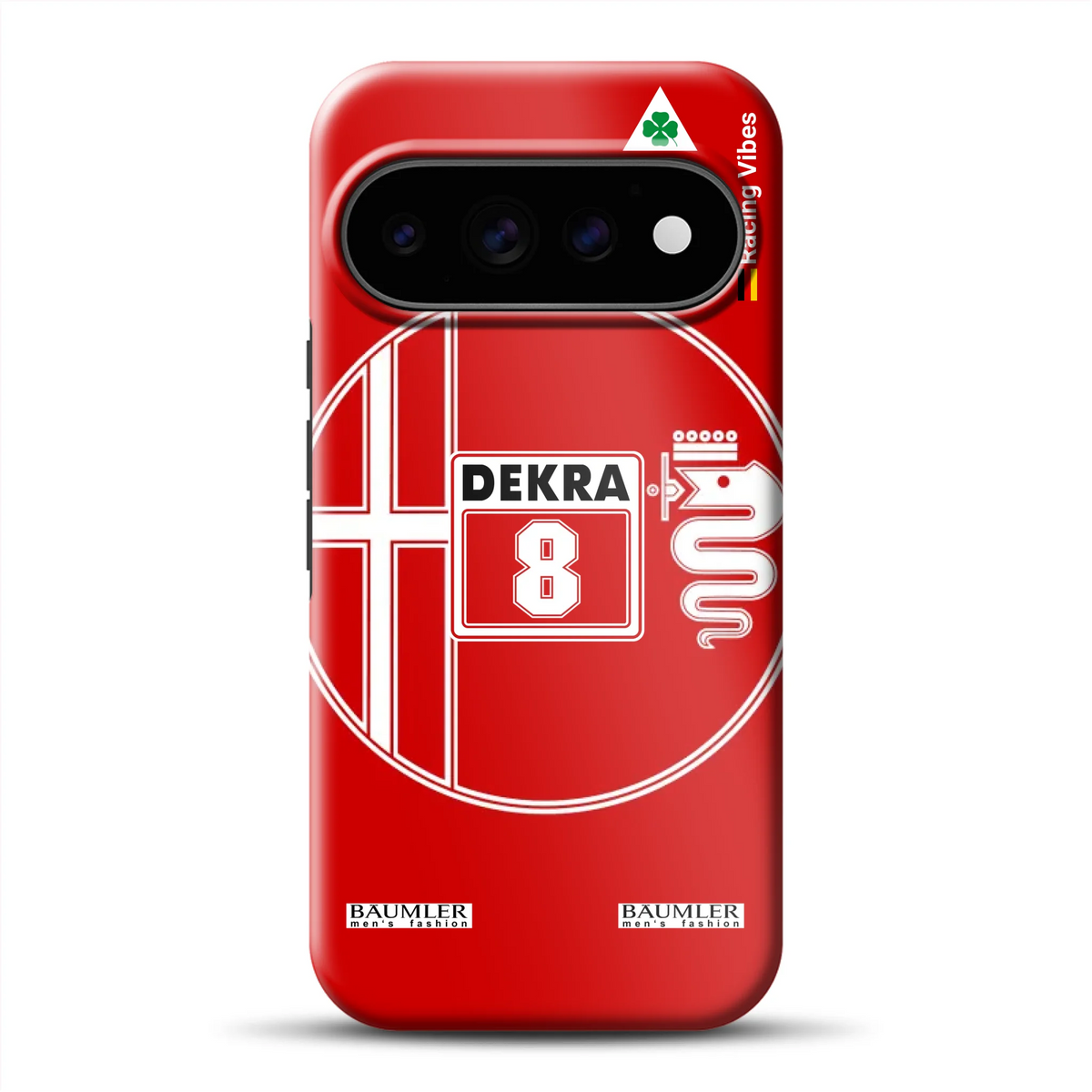 pixel11pro-tough-mockup.png