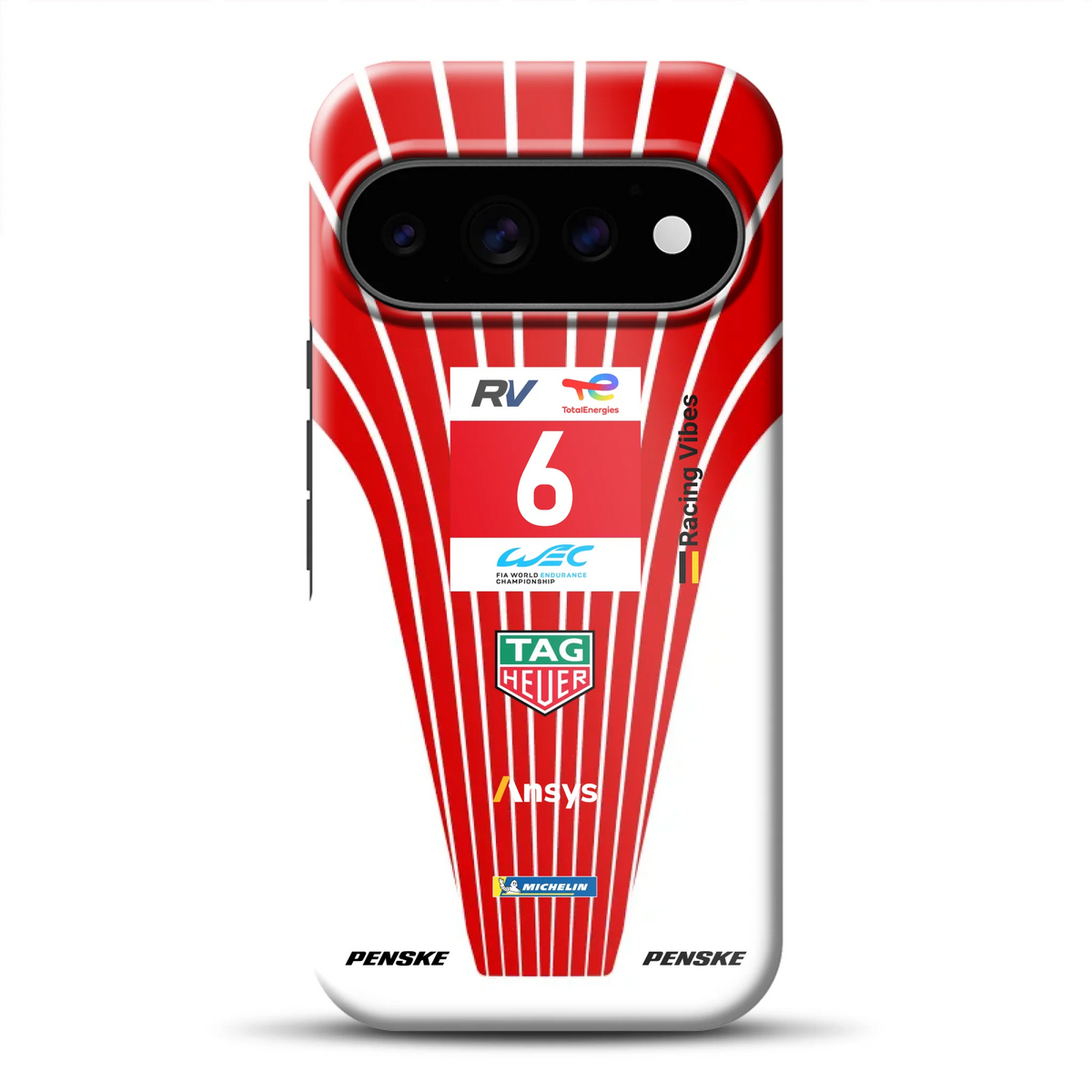 pixel11pro-tough-mockup.png
