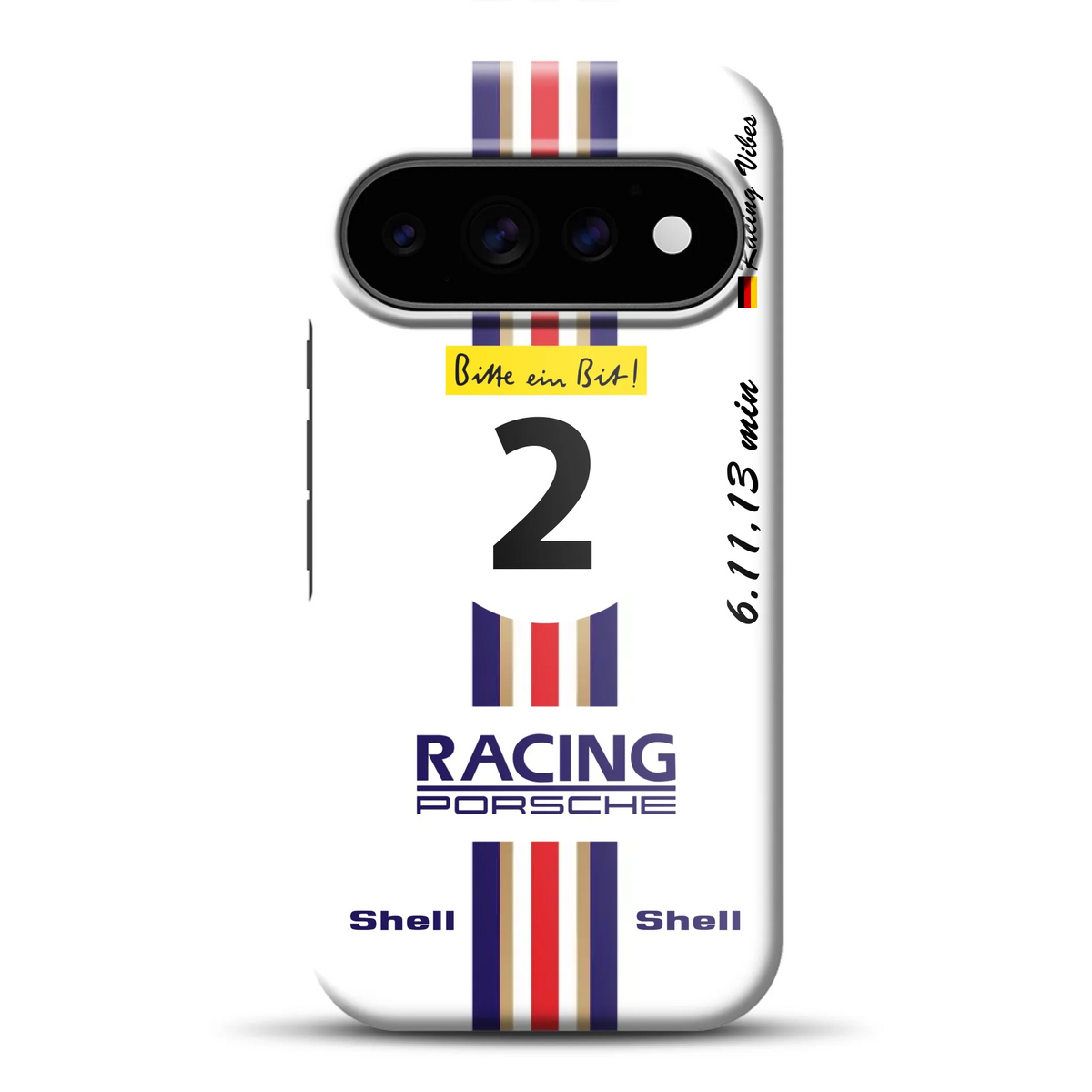 pixel11pro-tough-mockup.png