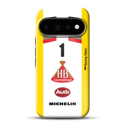 pixel11pro-tough-mockup.png