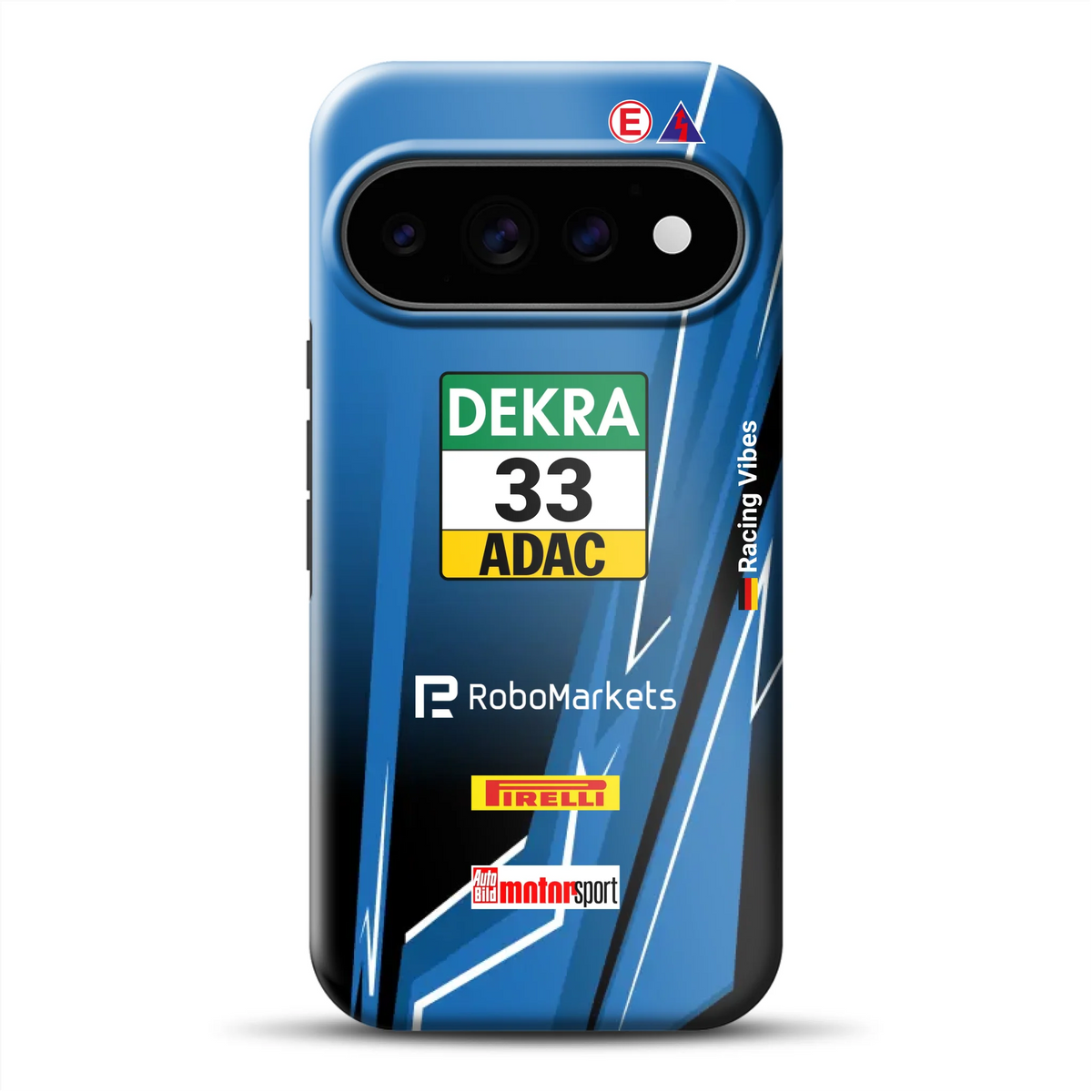 pixel11pro-tough-mockup.png