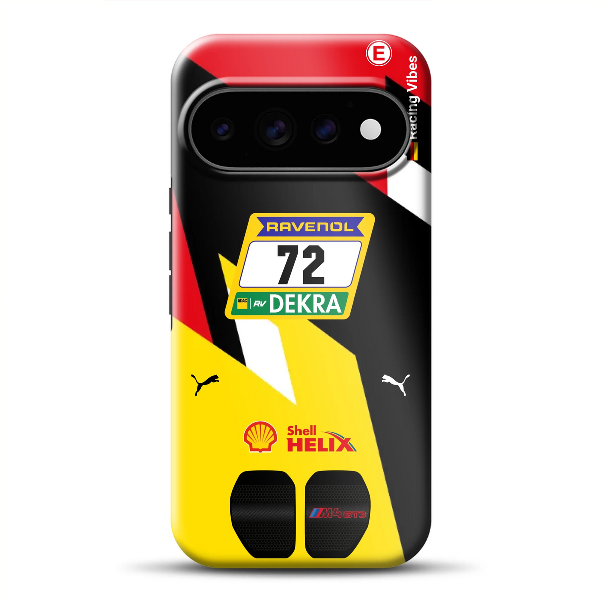 pixel11pro-tough-mockup.png