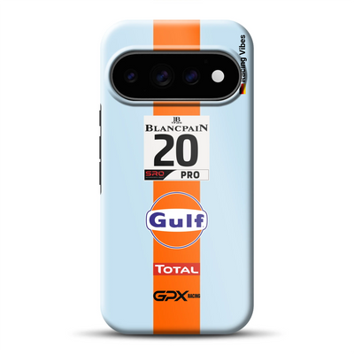 pixel11pro-tough-mockup.png