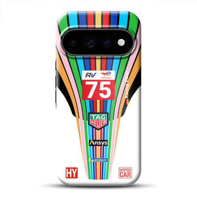 pixel11pro-tough-mockup.png