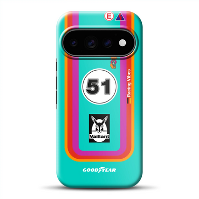 pixel11pro-tough-mockup.png