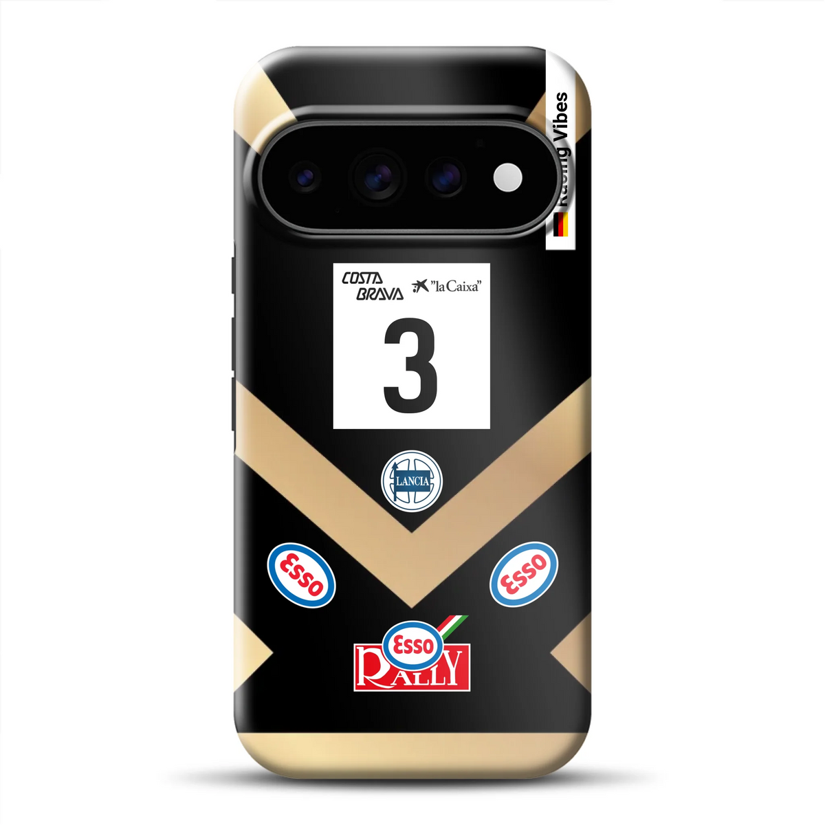 pixel11pro-tough-mockup.png